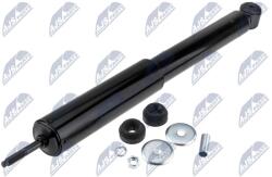 NTY amortizor NTY A-PL-014 (A-PL-014)