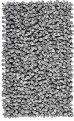Aquanova Covor mic de baie Rocca 70 x 120 cm argintiu (ROCBML-95) Covor baie