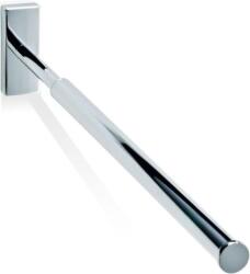 DECOR WALTHER Suport cu bare pentru prosoape Basic vertical crom (0507300)
