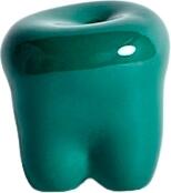 Hay Figurină W&S Belly Button (AB551-A587)