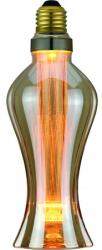 SPN Bec LED SMD Tub Tip Felinar 2.5W/200lm/2000k E27 (SPNSPN6684)
