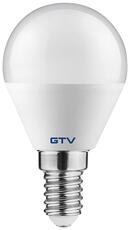 GTV Bec LED LD-SMGB45B LD-SMGB45B-60 (LD-SMGB45B-60)