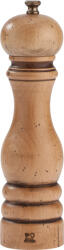 Peugeot Râșniță pentru sare Antique 22 cm (30988)