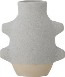 Bloomingville Vază Birka 16 cm (82053755)