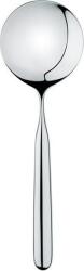 Alessi Lingură pentru servire Alessi IS01 (is01)