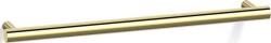 DECOR WALTHER Suport cu bare pentru prosoape Bar 40 cm auriu (0856220)