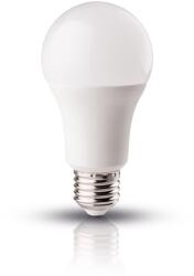 Novelite Bec LED A60 12W E27 6400K, NV-2401.224161 (EL0034363)