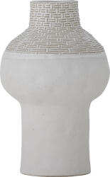 Bloomingville Vază Iyore 23 cm (82057503)