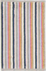 Villeroy & Boch bath textiles Prosop Coordinates cu dungă 30 x 50 cm colorat (2551 30/50 12)