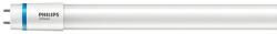 Philips Tub LED Philips MASTER LED tube 1500mm HO 18.2W 3000K 2900lm T8 60.000h (929001922902)