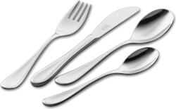 Zwilling Tacâmuri pentru copii Zwilling Kids Filou 4 el (07011-210-0) Set pentru masa bebelusi