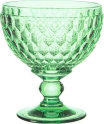 Villeroy & Boch Cupă Boston Coloured 390 ml verde (11-7309-0082)