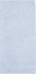 Villeroy & Boch bath textiles Prosop One 80 x 150 cm bleu foarte deschis (2550 80/150 141) Prosop