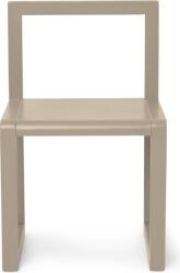 Ferm Living Scaun Ferm Living Micul Arhitect nisip (100595693)