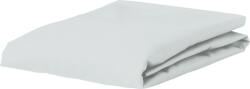 Essenza Cearșaf cu elastic Minte 90 x 200 cm gri (401244-103-098)