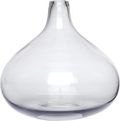 Hübsch Vază Hübsch 280306 (280306)