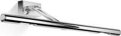 DECOR WALTHER Aplică Dim 60 cm crom (0317700)