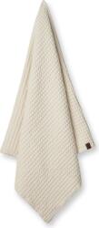 Humdakin Prosop de baie Humdakin Waffle 70 x 135 cm crem (236-029) Prosop
