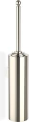 DECOR WALTHER Perie de WC Decor Walther Classic nichel de perete (0513630)