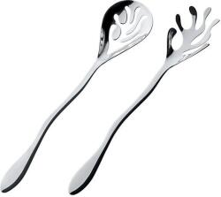 Alessi Linguri pentru salate Mediterraneo 2 buc (ESI16SET)