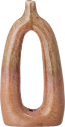 Bloomingville Vază decorativă Baldrian 24, 5 cm (82049285)
