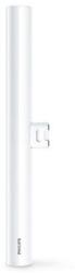 Philips TUL Philinea LED 2.2 35W 300mm 2700K 250lm S14D 30.000h (929001249301)