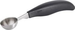 Gefu Lingură pentru scobit Boceli 3 cm (G-13720)