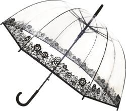 Smati Umbrelă tip cupolă Smati dentelle (UBUL6133)