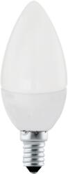 EGLO Sursa de iluminat E14 3000K alb cald mm (11421 EGLO)