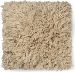 ferm LIVING Pernă decorativă Meadow High Pile 50 cm (1104264658)