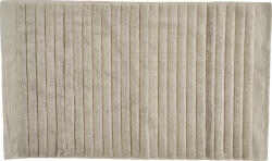 Zone Denmark Covor mic de baie Inu 50 x 80 cm nisipiu (28254) Covor baie