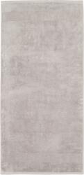 Villeroy & Boch bath textiles Prosop One 80 x 150 cm gri pietros (2550 80/150 727) Prosop