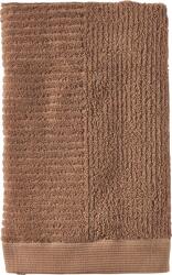 Zone Denmark Prosop Classic 50 x 100 cm roșiatic (31565) Prosop