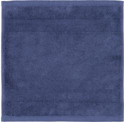 Villeroy & Boch bath textiles Prosop One 30 x 30 cm albastru oceanic (2550 30/30 160) Prosop