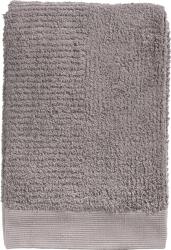 Zone Denmark Prosop Classic 70 x 140 cm cenușiu deschis albăstrui (331187) Prosop