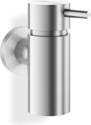 ZACK Dozator de săpun Manola 12, 5 cm cu montare pe perete (40307)