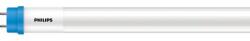 Philips TUL CorePro LED tube 600mm 8W 3000K 750lm EM/Mains T8 30.000h (929003577132)