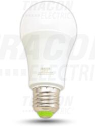 TRACON Sursa de lumina LED LA6512W 230 VAC, 12 W, 2700 K, E27, 960 lm, 200°, A65, EEI=A+ (LA6512W)