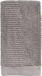 Zone Denmark Prosop Classic 50 x 100 cm cenușiu deschis albăstrui (331186) Prosop