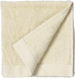 Södahl Prosop Comfort 40 x 60 cm bej (727562) Prosop