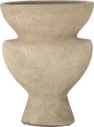 Bloomingville Vază decorativă Cristel 19 cm (82058251)