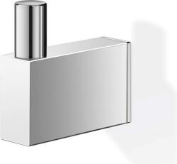 ZACK Cuier Linea 6 cm lustruit separat (40037)