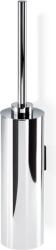 DECOR WALTHER Perie de WC Century crom de perete (0585700)