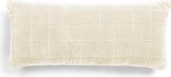 ESSENZA HOME Pernă Julia 40 x 90 cm nisipie (401621-403-003)