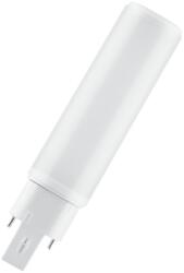 OSRAM Sursa de iluminat, bec cu LED 1906 LED CLAS A 12 5 W/1800K E27 (4058075135208)