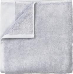 blomus Prosop Riva 70 x 140 cm micro chip (69122) Prosop