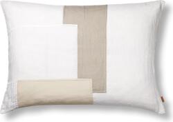 ferm LIVING Pernă Part 60 x 80 cm (1104265611)