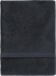 Marc O'Polo Prosop Timeless 50 x 100 cm albastru foarte închis (101471-553-01) Prosop
