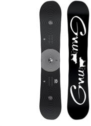 GNU Riders Choice (riderschoice2223)