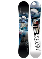 Lib Tech Skate Banana (skatebanana2223)